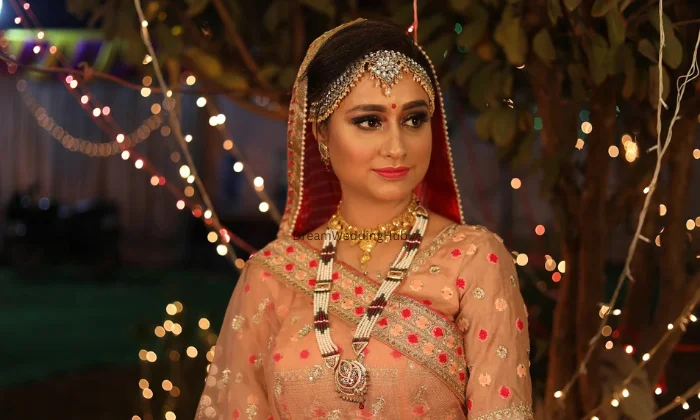 XPRESSIONS PHOTOGRAPHY